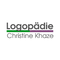 Logopädie in Büren - Christine Khaze