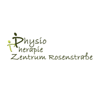 Physiotherapie Zentrum Rosenstraße - Büren